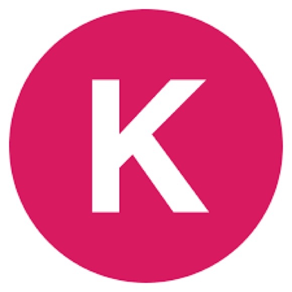 kaylatuite123